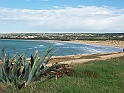 Golfo di Sampieri